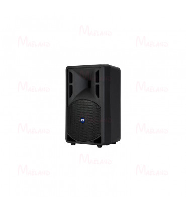 Enceinte amplifiée 350 Watts - RCF