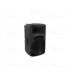 Enceinte amplifiée MACKIE SRM 450