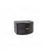 Enceinte de sonorisation BOSE