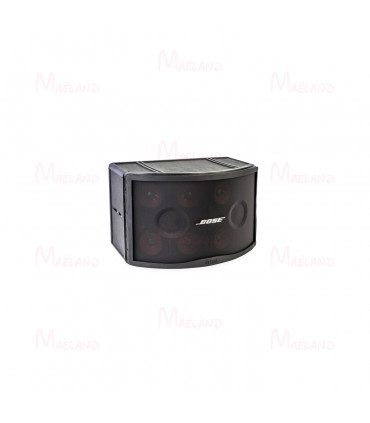Enceinte de sonorisation BOSE