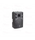 Enceinte amplifiée AUDIOPHNY 8672 - ACUTE 15