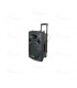 Enceinte de sonorisation portable IBIZA PORT15-VHF