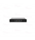 Amplificateur HPA A2800