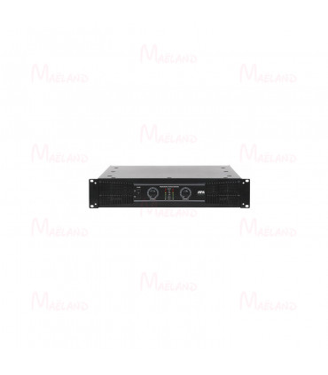 Amplificateur HPA A2800