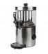 Distributeur chocolat chaud - 3 Litres