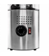Distributeur chocolat chaud - 3 Litres