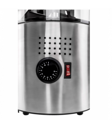 Distributeur chocolat chaud - 3 Litres