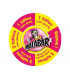 Roue de la chance sur mesure