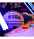Borne Arcade Basket