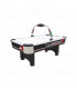 Air-Hockey