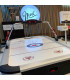 Air-Hockey