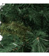 Sapin de Noël artificiel - 250cm
