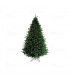 Sapin de Noël artificiel - 250cm