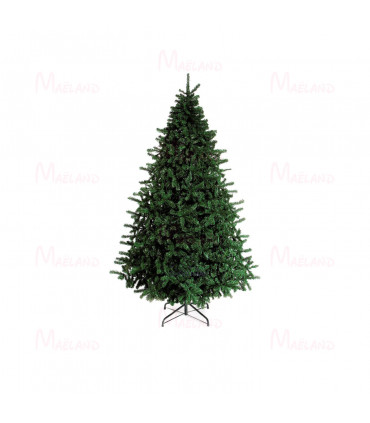Sapin de Noël artificiel - 250cm