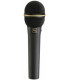 Micro main filaire - ELECTROVOICE