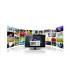 Webtv