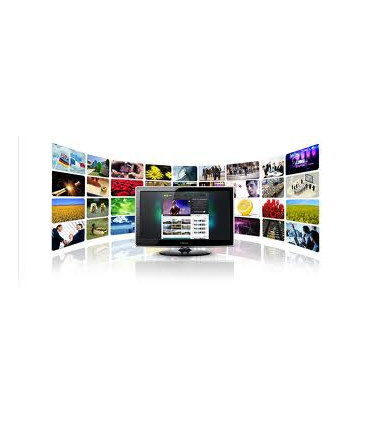 Webtv